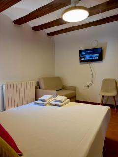 Hotel Casa Manolet - 2