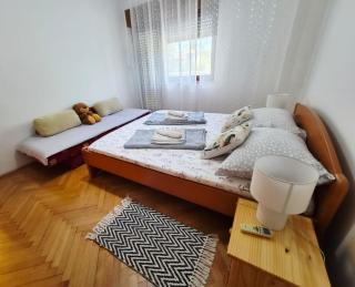 Apartment Luka - 6