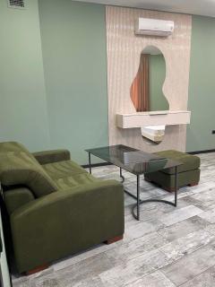 Cozy Guesthouse In yerevan - 5
