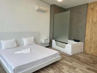 Cozy Guesthouse In yerevan - 3