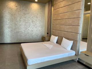 Cozy Guesthouse In yerevan - 1