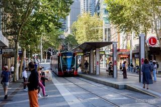 KozyGuru | Sydney CBD | Amazing 2 Bed Family Apt - 5