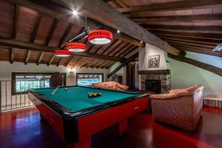 Villa Harmonia - Luxury Rooms - Dormelletto - Arona - By Guestaly - 5