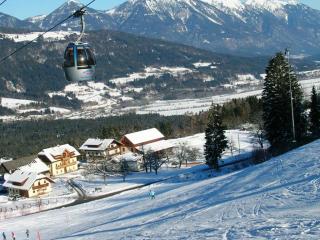 Kollerhof - Schlanitzen - 4
