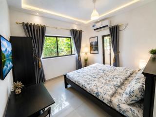 Reem international - 6