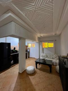 Rosemary apartment - 2