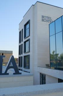 GAIA Hostel - 0