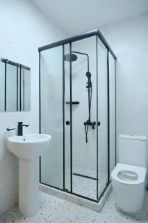 GAIA Hostel - 1