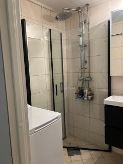Apartment in Oslo, Østensjø district - 6