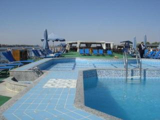 Sun Nile Cruise - 3