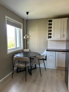 Apartment in Oslo, Østensjø district - 4