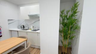 Peñota Apartments - 2