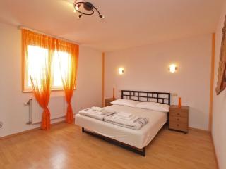 Apartments Denis 19 - Fažana - 7