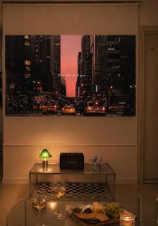 #3minutes from Gangnam Hakdong Station #Styler #Private Home Cinema #Hotel Bedding #Groups #Garosu-gil,COEX - 9