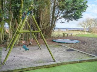 North Plain Barn - 6
