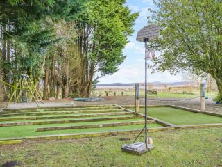 North Plain Barn - 4