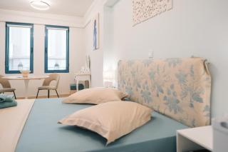 ONIRO Luxury Studio - 4