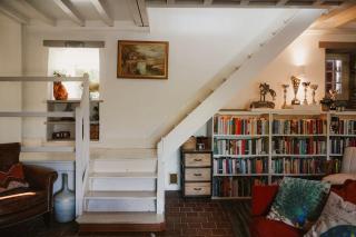 Petit Cormolain - 5
