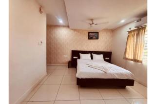 FabHotel Udupi - 7