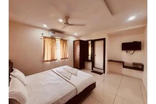 FabHotel Udupi - 5