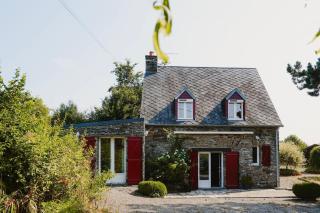 Petit Cormolain - 9