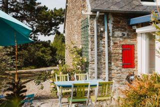 Petit Cormolain - 6