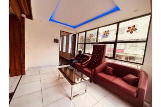 FabHotel Udupi - 3