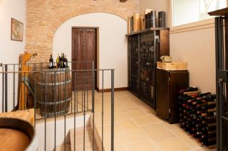 Podere Luna Stella - 1