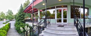 Family Hotel Gabrovo - Gabrovo - 2