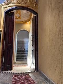 Siwa Azol Hostel - 6