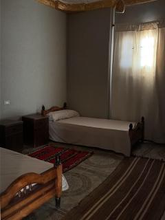 Siwa Azol Hostel - 2