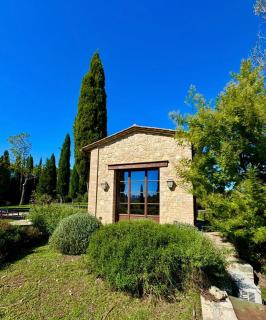 Podere San Pietro - 5