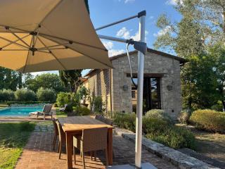 Podere San Pietro - 6