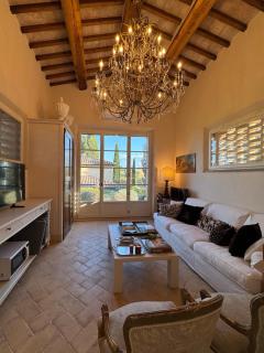 Podere San Pietro - 3