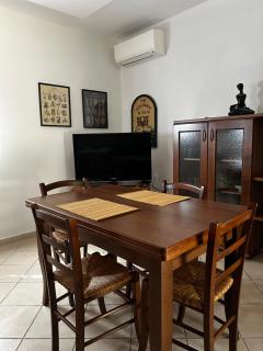 Casa di Maria Teresa - 3