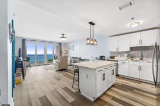 Eternal Waters at Laketown Wharf #1221 by InJoy Vacations - 6