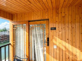 窄巷客栈 Narrow Alley Inn - 7