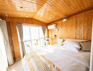 窄巷客栈 Narrow Alley Inn - 4