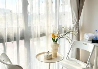 窄巷客栈 Narrow Alley Inn - 3