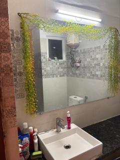 BYOB Suites - 6