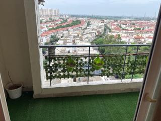 BYOB Suites - 1