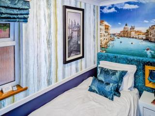 El Veneciano - Horning - 3