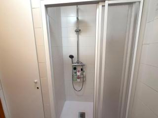 Blasco Ibañez apartment by Del Cura beach - 1