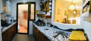 Alojamiento Apartamento Motril Playa Granada campo golf - 2