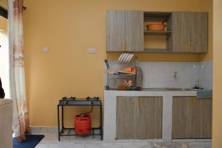 Maria VillaSTUDIO2 - 1