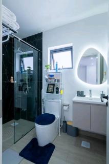 Airport Yogo Smart Homes Syokimau - 0