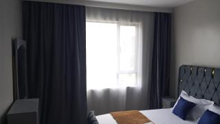 Airport Yogo Smart Homes Syokimau - 5