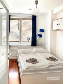 Apartment Seeblick by Pinzgau Holidays - 6
