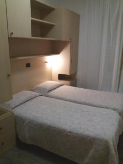 Hotel Christian - Lido di Jesolo - 9