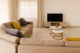 Greenstone Mews - 7